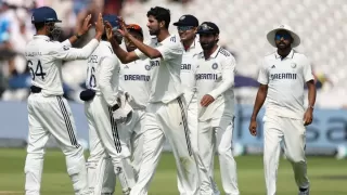 IND vs ENG 4th Test My11circle