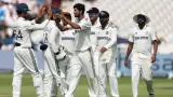 IND vs ENG 4th Test My11circle, Vision11, Howzat Team, and Dream11 Prediction
