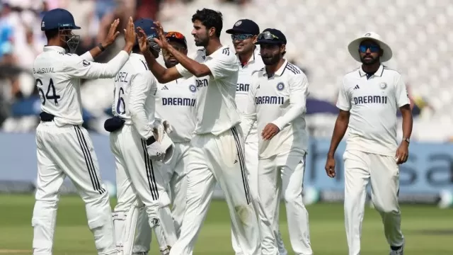 IND vs ENG 4th Test My11circle, Vision11, Howzat Team, and Dream11 Prediction