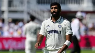 IND vs ENG 4th test: Who will replace Jasprit Bumrah in the fourth test