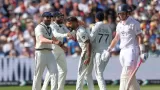 IND vs ENG 4th test: Will Team India be able to make a comeback against England?