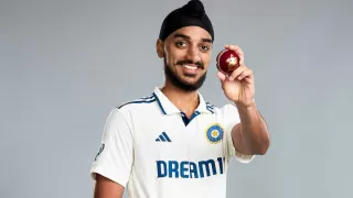 IND vs ENG 5th Test: Arshdeep Singh to make his debut in Oval Test match-Reports