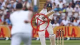 IND vs ENG 5th Test, Day 2 Highlights Video, India leads by 52 runs
