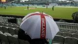 IND vs ENG 5th test, Day 4 Weather Report: Know how will be weather in London