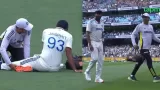 IND vs ENG 5th Test: Will Jasprit Bumrah play the Oval Test?