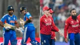 IND vs ENG AI Prediction, Team, Winning Probability Odds, Stats & Fantasy Tips