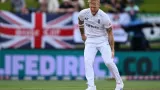 IND vs ENG: Ben Stokes ruled out of fifth Test match due to shoulder injury