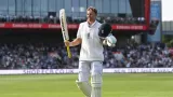 IND vs ENG Day 3 Highlights: Joe Root Century Puts England 186 Runs Ahead