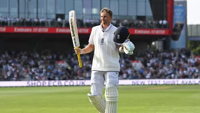 Watch IND vs ENG Day 3 Highlights: Joe Root Century Puts England 186 Runs Ahead