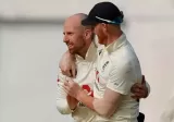 IND vs ENG: England spinner gave such advice to his own team