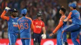 IND vs ENG: Head-to-head record in T20 World Cup semi-finals