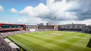 IND vs ENG