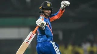 IND vs ENG Playing 11: Will