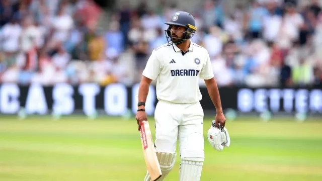 IND vs ENG Playing 11: Will Karun Nair play the fourth Test or not?