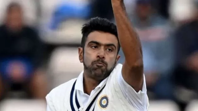 IND vs ENG: Shardul Thakur’s injury likely