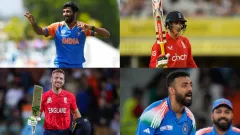 IND vs ENG: Top 3 Picture