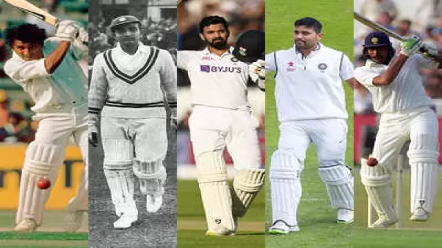 Ind vs Eng: Top 5 most successful