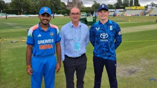 IND vs ENG U19 World Cup Final: Date, Time, and Venue, All You Need to Know
