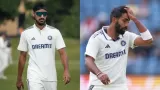 IND vs ENG: Why is Arshdeep Singh not playing in 5th Test match against England?