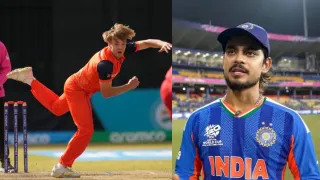 IND vs NED Match Preview, Top