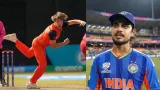 IND vs NED Match Preview, Top 3 Players to Watch in Ahmedabad