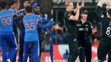 IND vs NZ Dream11 Prediction: Who Will Win Todays 5th T20 Match?