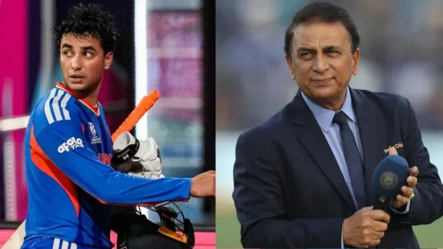 IND vs NZ Final: Will Abhishek Sharma