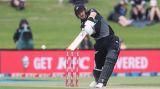 Ind vs NZ: New Zealand might play without star opener batsman