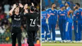 IND vs NZ Today Cricket Match Preview, Pitch Report, Player Form, Final Match