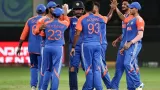 IND vs OMAN Dream11, Vision11 Team, and Match Prediction