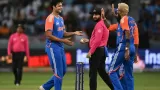 IND vs OMN Match 12: When and where to watch India vs Oman match live?