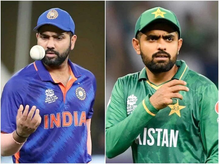 IND vs PAK Asia Cup: Promo video of IND vs PAK match for Asia Cup released