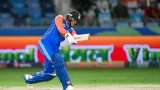 IND vs PAK Dream11 Team, Vision11, and Match Prediction