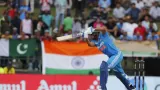 IND vs PAK Dream11, Vision11 Team, and Match Prediction