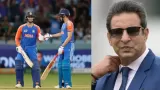 IND vs PAK Final
