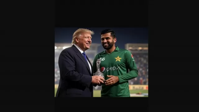 IND vs PAK Final: Twitter Reactions, Social Media and Public Reactions