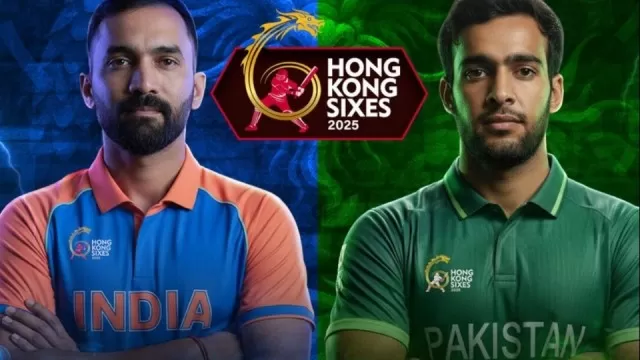 ind-vs-pak-hong-kong-sixes-2025-live-streaming-when-and-where-to-watch IND vs PAK Hong Kong Sixes 2025 Live Streaming: When and where to watch