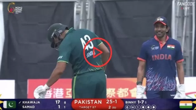 ind-vs-pak-hong-kong-sixes-highlights-india-wins-by-2-runs-dls-in-thriller IND vs PAK Hong Kong Sixes Highlights: India Wins by 2 Runs (DLS) in Thriller