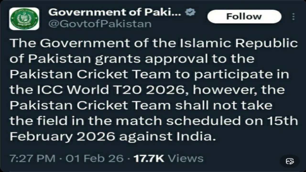 ind vs pak icc t20 world cup 