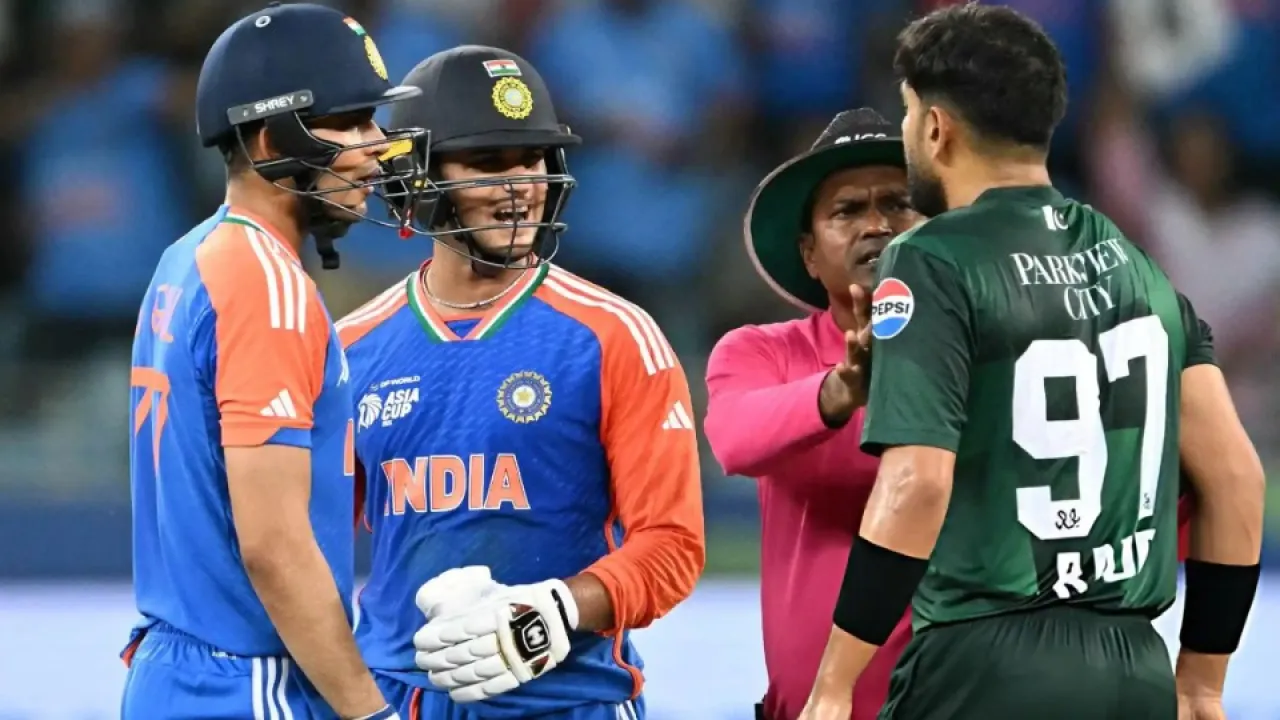 ind vs pak icc t20 world cup