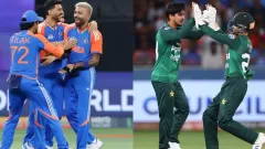 IND vs PAK Match Prediction, Picture
