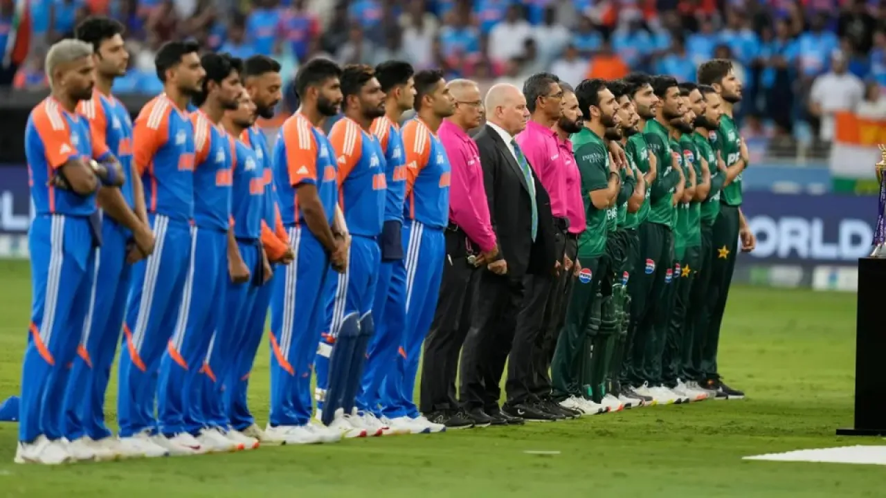 ind vs pak semi final t20