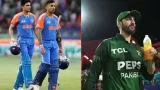 IND vs PAK Super