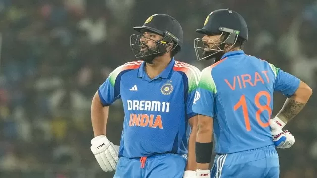 ind-vs-sa-1st-odi-dream11-team-vision11-match-prediction-live-streaming IND vs SA 1st ODI Dream11 Team, Vision11, Match Prediction, Live Streaming