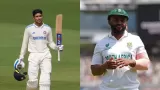 IND vs SA 1st Test Dream11 Team, Vision11, and Match Prediction