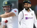 IND vs SA 1st Test LIVE How to watch IND vs SA test match live