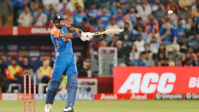 ind-vs-sa-2nd-t20i-dream11-team-vision11-match-prediction-live-streaming IND vs SA 2nd T20I Dream11 Team, Vision11, Match Prediction, Live Streaming