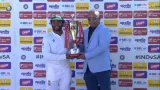 IND vs SA 2nd Test Records: South Africa beat India by 408 runs