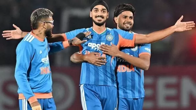 IND vs SA Dream11 Team, Prediction: Who Will Win Todays 4th T20 Match?