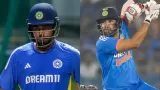 IND vs SA Playing XI: Will Sanju Samson get a chance, or will Jitesh play?